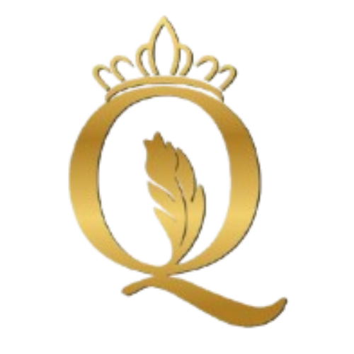 Qissah Logo